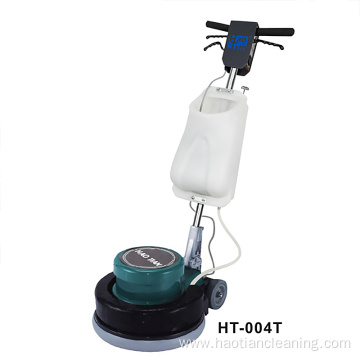 HT-004T Floor Renewing machine